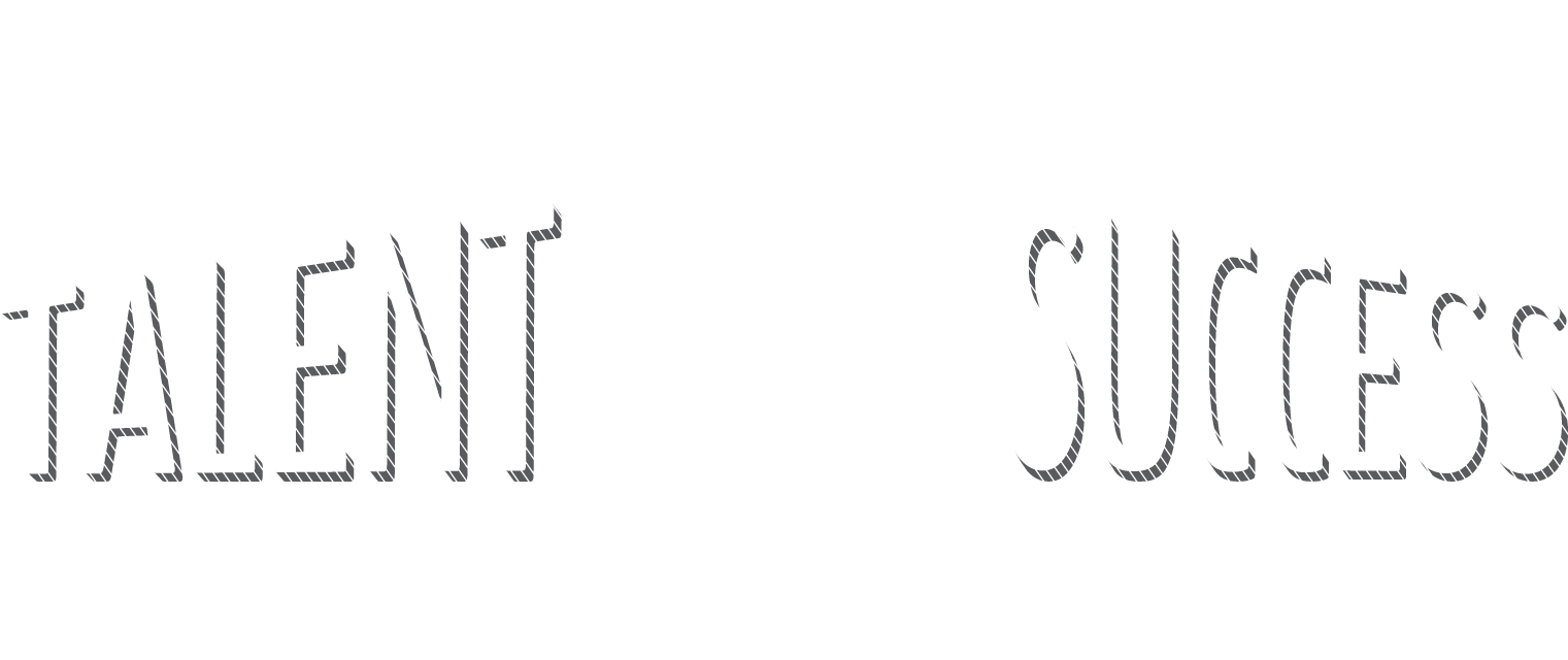 Clear Company Logo - Talent Success Conference