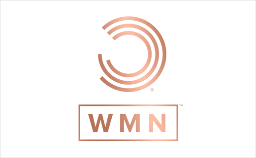 Most Popular Food Brand Logo - Robot Food Brands BULK POWDERS' New 'WMN' Range - Logo Designer