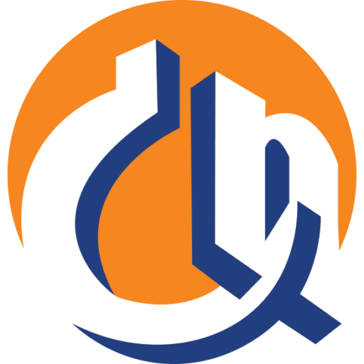 Crane Orange Circle Logo - cropped-Crane-Network-Circle-Logo-square.png ⋆ Crane Network News