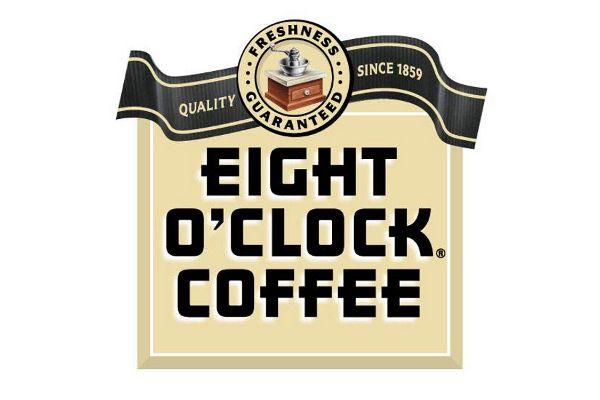 Famous Coffee Logo - 15 Most Famous Coffee Company Logos - BrandonGaille.com
