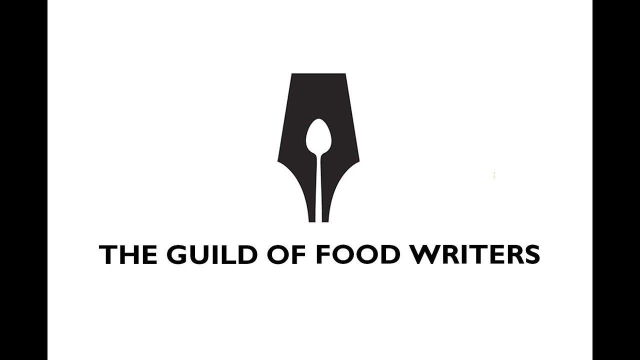 Most Popular Food Brand Logo - THE GUILD OF FOOD WRITERS story.. Regal D Mark.. Story
