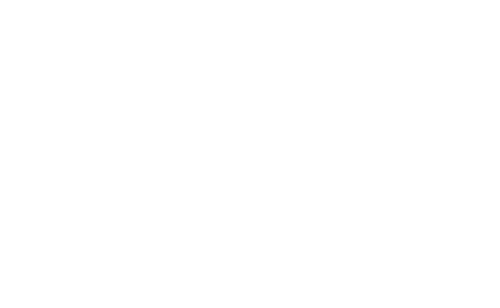 White Horse Logo - White Horse Picture