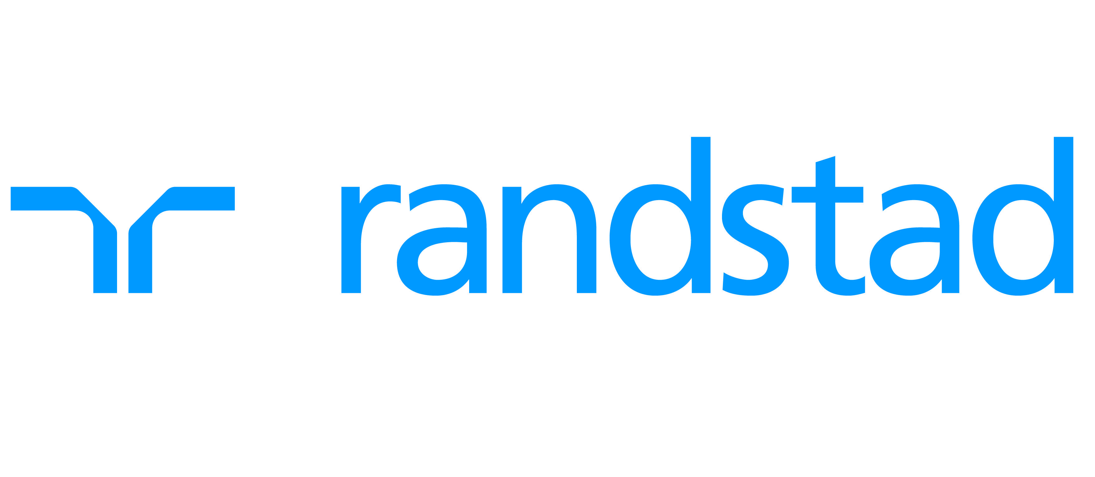 Clear Company Logo - Randstad Worker Support are 'Proud to be ClearAssured'