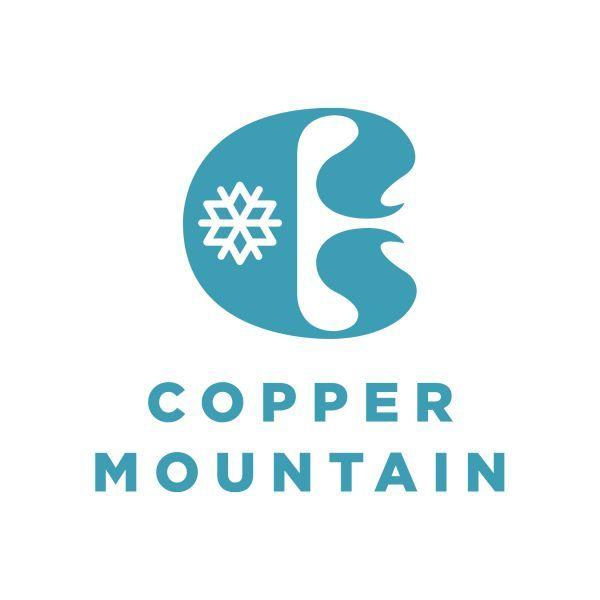 Christmas Mountain Logo - Christmas Eve Torchlight Parade & Kid's Glow Pageant. Copper