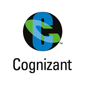 Cognizant Logo - Cognizant logo vector