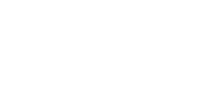 White Horse Logo - Home White Horse Pub