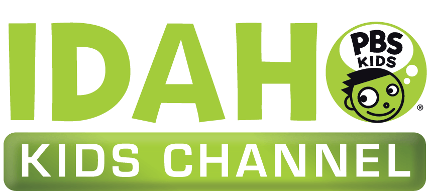 PBS Channel Logo - New Channel Brings PBS KIDS to Idaho Around the Clock – Idaho Public ...