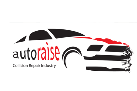 Cool Auto Repair Logo - Cool Car Logo Designs Full HD MAPS Locations Another World Classy ...