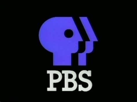 PBS Channel Logo - Pbs New York Tv Channel Logos | www.picsbud.com