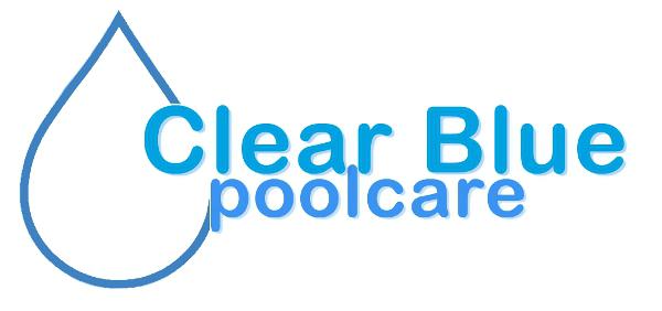 Clear Company Logo - Pool Company Logos Pool Spa Company Logo Clear Blue Company Logo ...