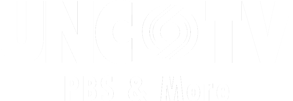 PBS Channel Logo - Pressroom