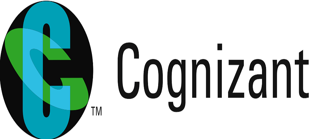 Cognizant Logo - Cognizant Logos
