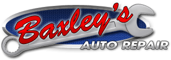 Cool Auto Repair Logo - Benton Auto Repair 72019 | Baxley's Auto Repair (501)794-1541 ...