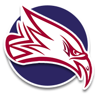 Elementary School Hawk Logo - Lydia Hawk Elementary / Welcome to Lydia Hawk!
