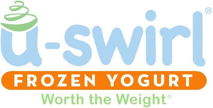 Yogurt Company Logo - 12 Famous Frozen Yogurt Logos and Brands - BrandonGaille.com