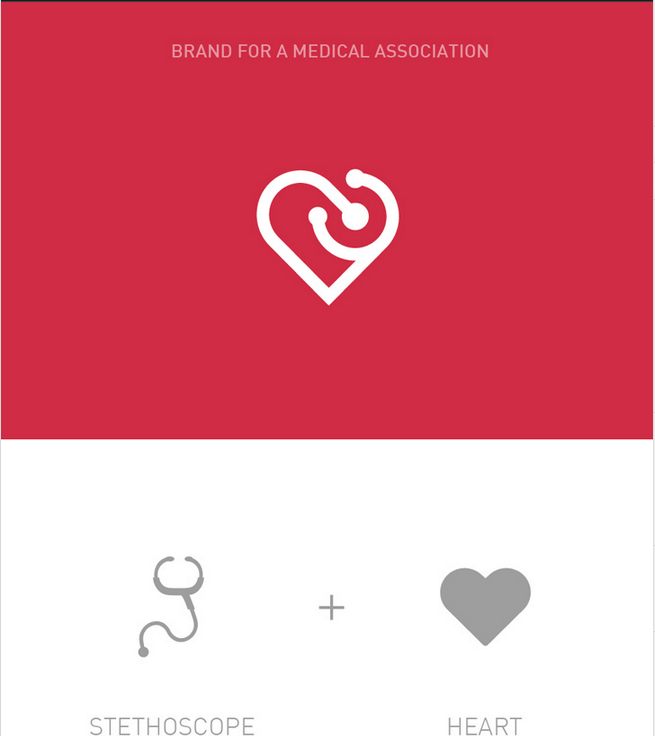 Healthcare Logo - Healthcare logo | Identity | Branding | Logos, Logo design, Medical logo