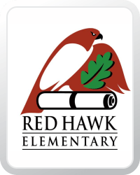Elementary School Hawk Logo - Elementary Schools « Ceran