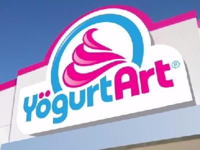 Yogurt Company Logo - Yogurt Logo Design | Darnlinks.info