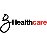 Healthcare Logo - g Healthcare | Brands of the World™ | Download vector logos and ...