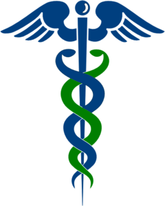 Healthcare Logo - C3 Healthcare Logo Clip Art at Clker.com - vector clip art online ...