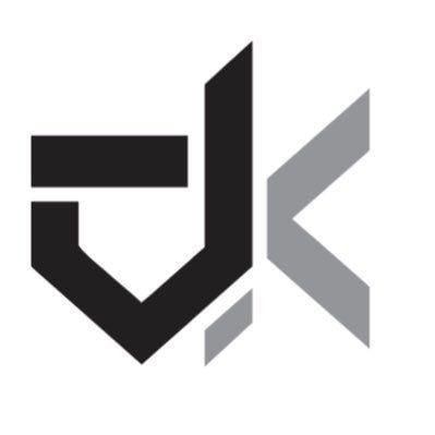 Krew Apparel Logo - Diamond Krew Apparel