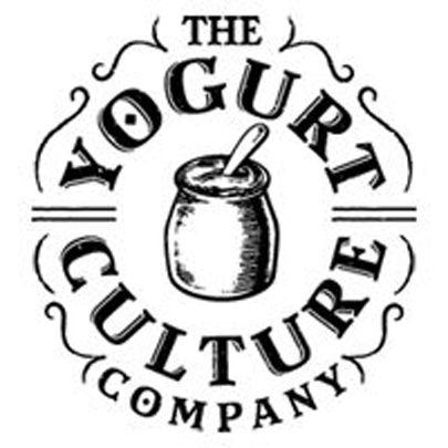 Yogurt Company Logo - yogurtculturecompany favorite yogurt