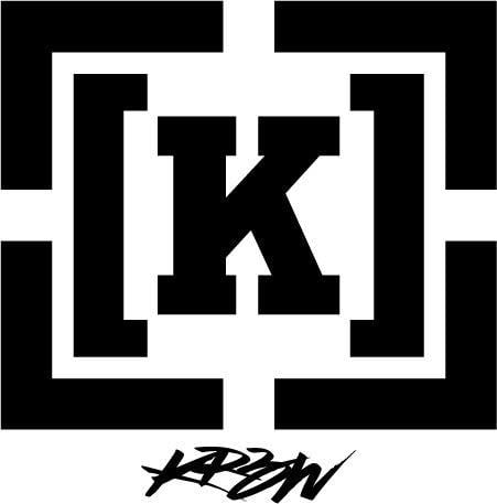 Krew Apparel Logo - HD wallpapers krew clothing logo www.181design.gq