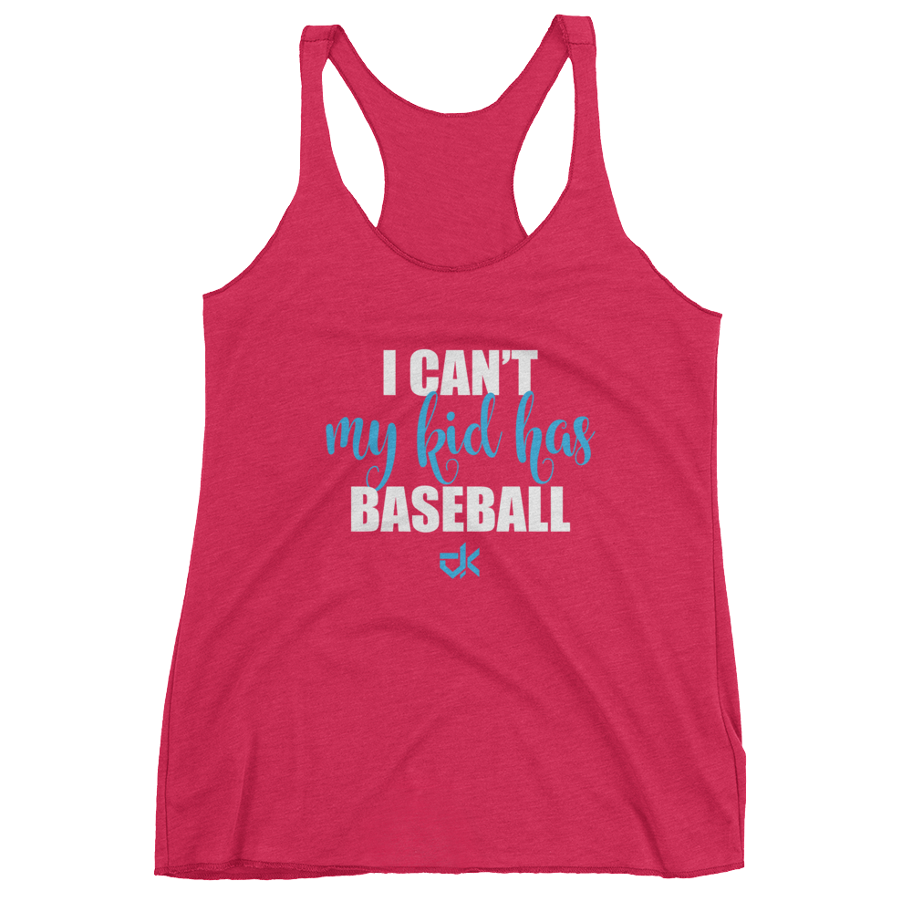 Krew Apparel Logo - Baseball Mom – Diamond Krew Apparel