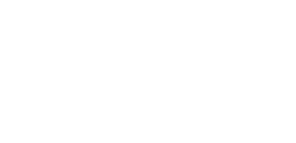 Krew Apparel Logo - Silverback Krew