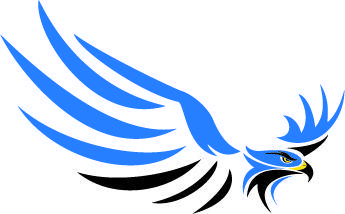 Elementary School Hawk Logo - Soaring Hawk News - Hackberry Hill Elementary