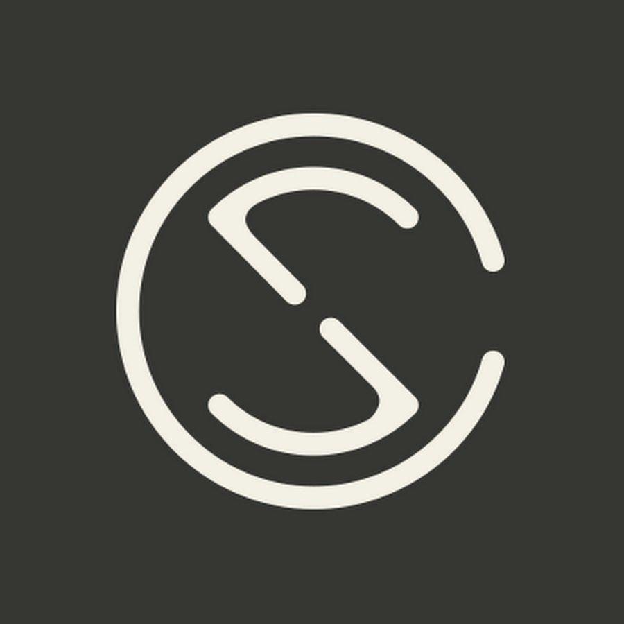 Circle Phone Logo - Silent Circle - YouTube