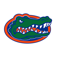 Gator Baseball Logo - Florida Gators - Official Athletics Website