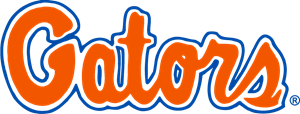Gator Vector Logo - Florida Gators Logo Vector (.AI) Free Download