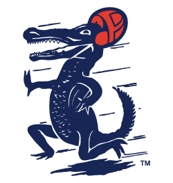 FL Gators Logo - Vintage Florida Gators. Vintage College Apparel