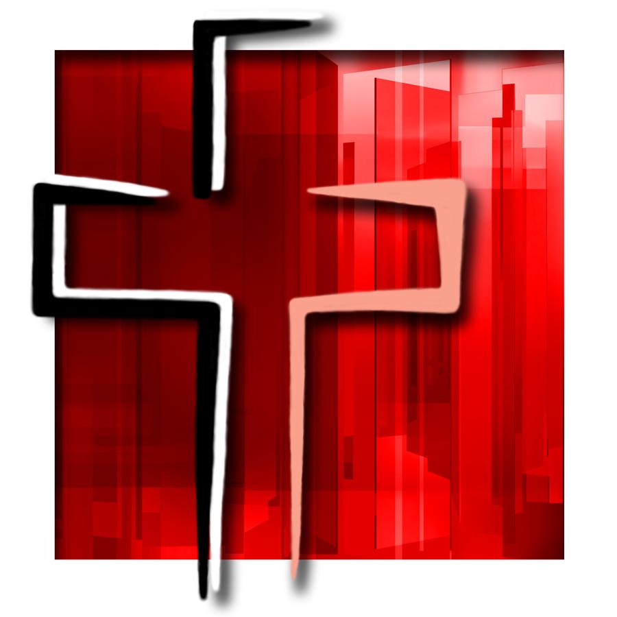 Foursquare Gospel Logo - Helpful Resources from Life Foursquare Church