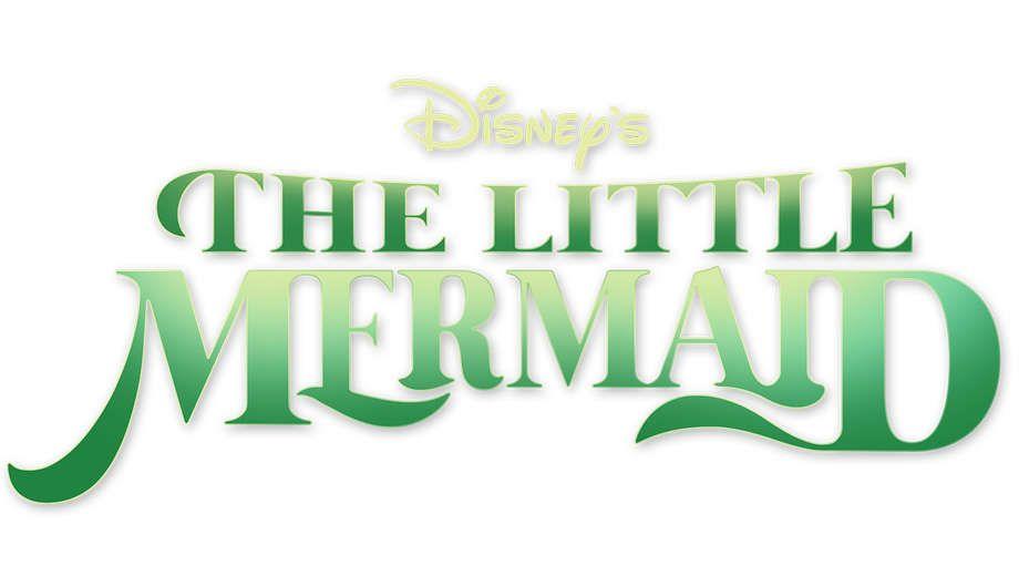 Disney Little Mermaid Logo - Reviews of Disney's The Little Mermaid in San Jose, CA | Goldstar