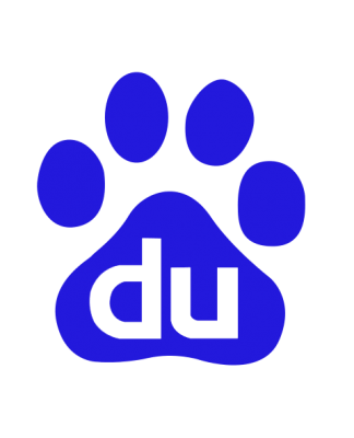 Du Blue Paw Logo - Index Of Wp Content Uploads 2015 11