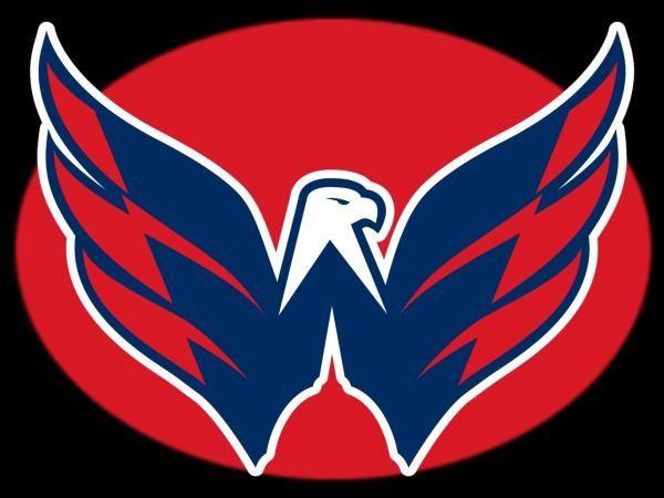 Red and Blue Sports Logo - Hidden Images You've Never Noticed in Sports Logos » Mass Apparel