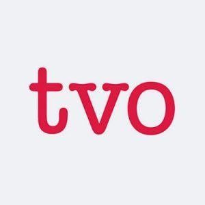 The Rescuers Logo - TVO: Rescuing the Rescuers Responders First