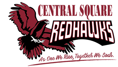 Elementary School Hawk Logo - Millard Hawk Elementary