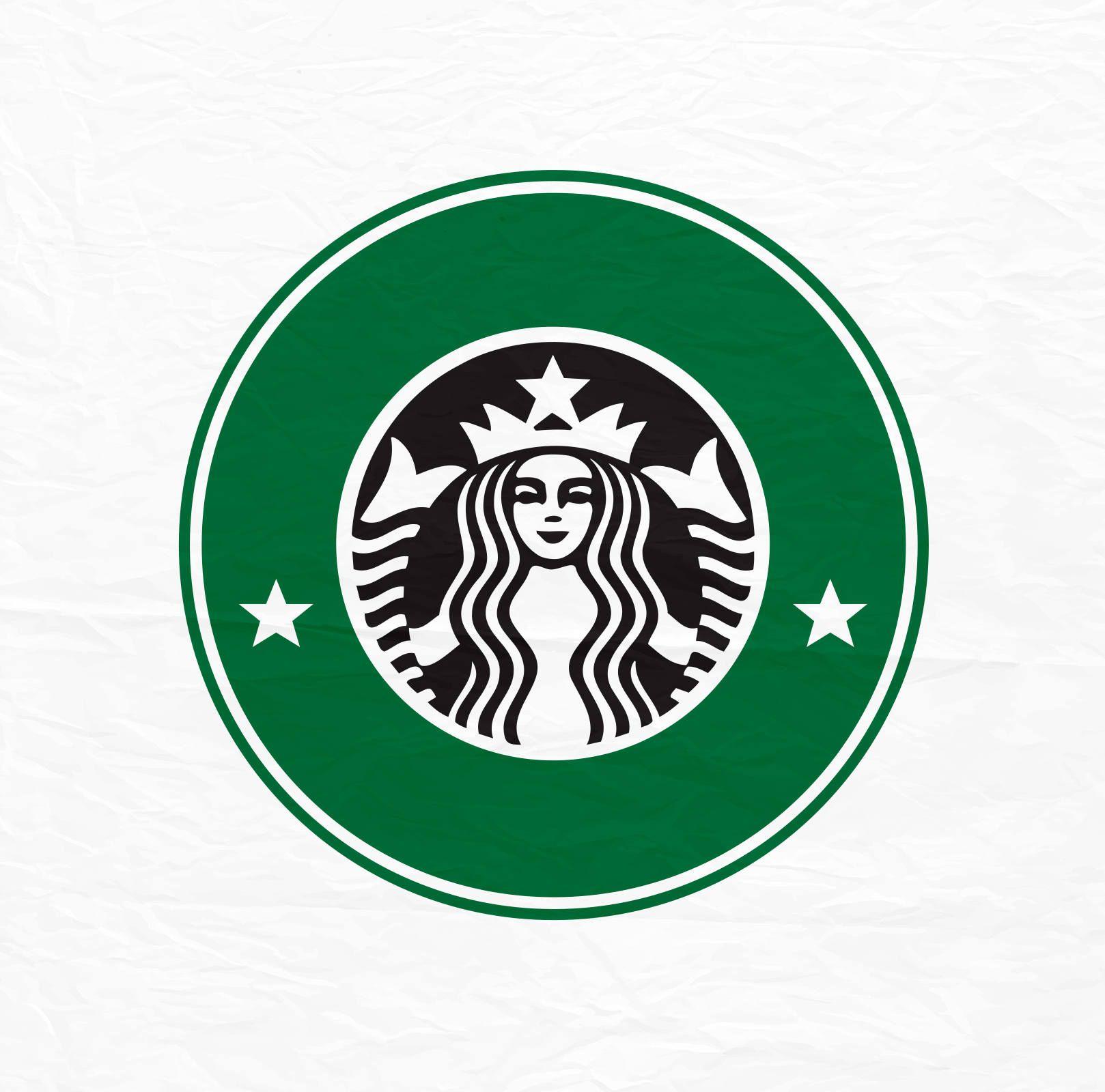 starbucks coffee logo