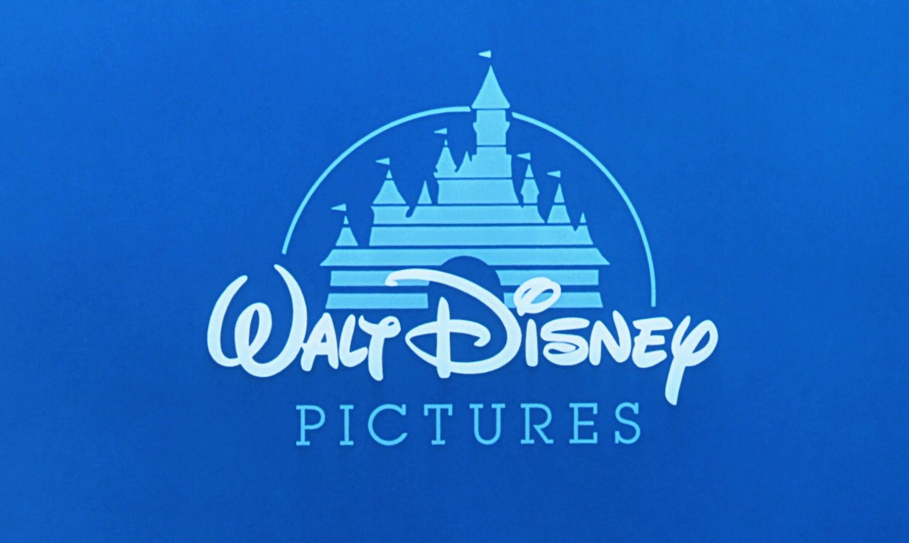 The Rescuers Logo - Walt Disney Picture The Rescuers Down Under.png. Logopedia