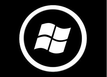 Circle Phone Logo - Windows phone Logo - Silicon UK