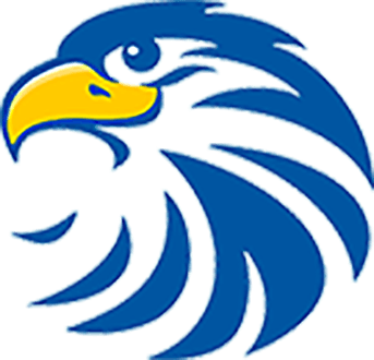 Elementary School Hawk Logo - June Newsletter - Harritt Elementary School