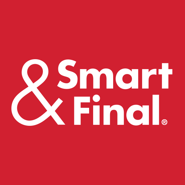 Smart and Final Logo - Smart & Final Extra! - 10 Photos - Grocery - 1290 W San Carlos St ...