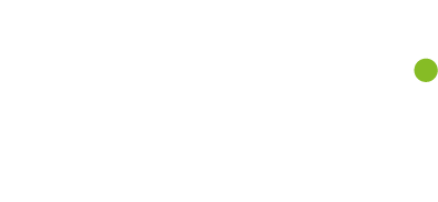 Deloitte Digital Logo - Deloitte Digital