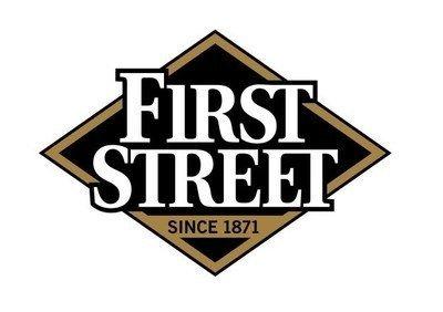 Smart and Final Logo - Smart & Final Updates & Expands First Street | My Private Brand
