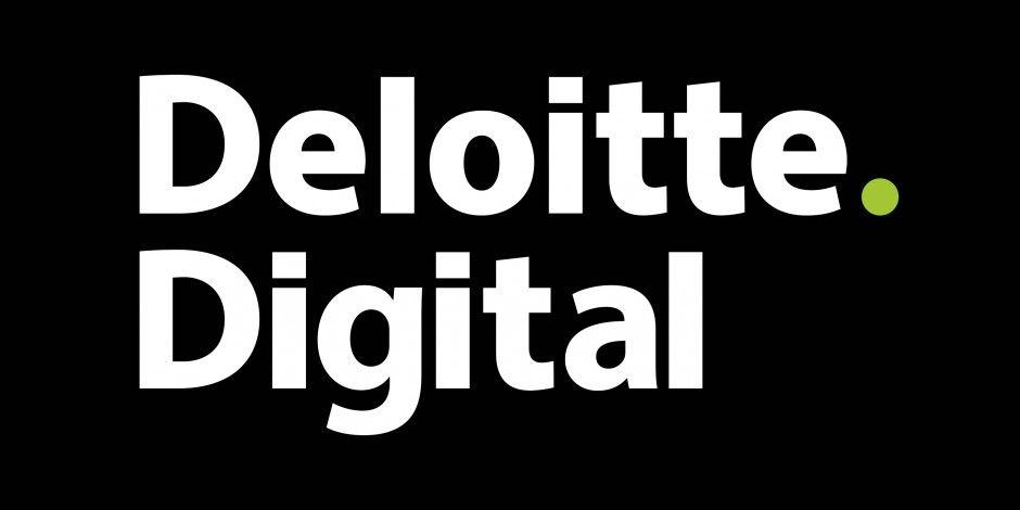 Deloitte Digital Logo - Deloitte Digital lures DigitasLBi's Ilicco Elia to head up mobile