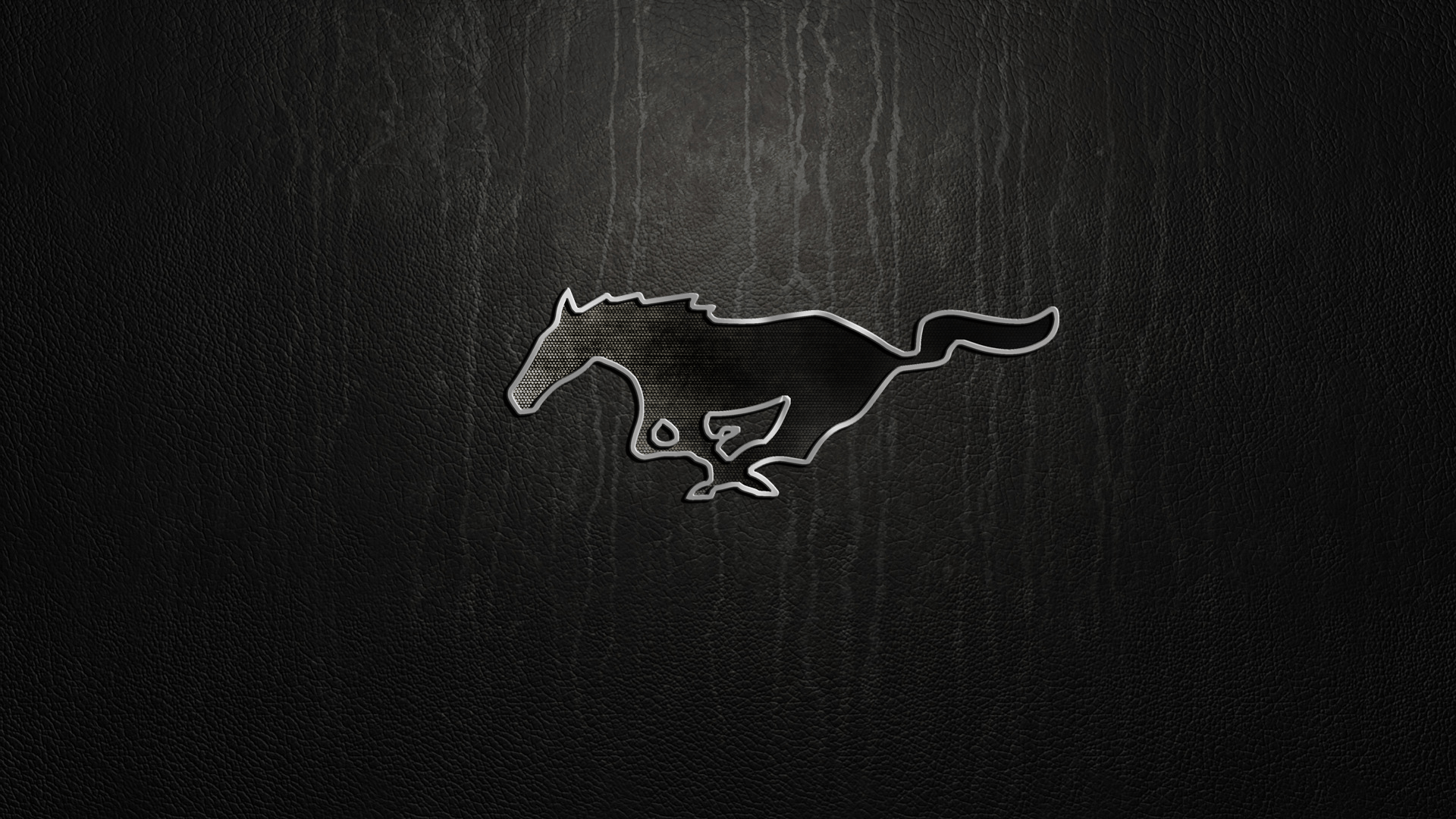 Black Ford Mustang Logo - Mustang Logo Wallpaper For iPhone #gtc. Cars. Mustang, Ford, Ford