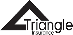 Triangle Insurance Logo - PCMS News & Releases